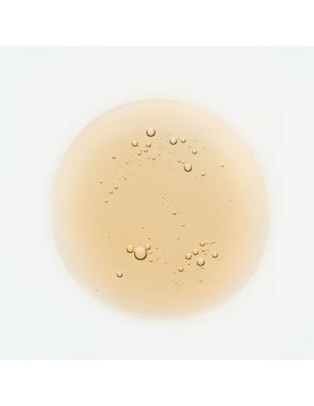 Klorane Shampoo With Camomile 400ml Klorane Shampoo With Camomile 400ml