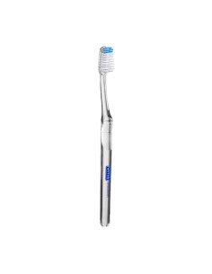 Vitis Medium Toothbrush