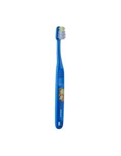 Vitis Junior Toothbrush