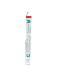 Vitis Junior Toothbrush 2