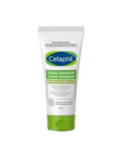 Cetaphil Moisturizing Cream 85g