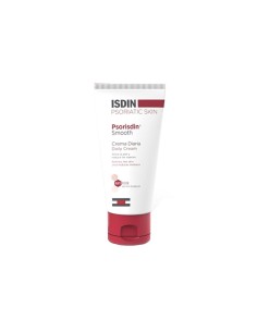 Isdin Psorisdin Smooth Specific Cream 50ml 2
