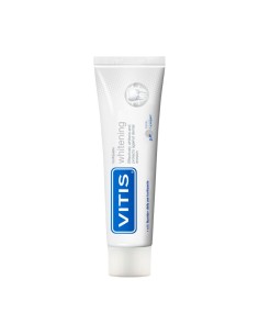 Vitis Whitening Toothpaste 100ml