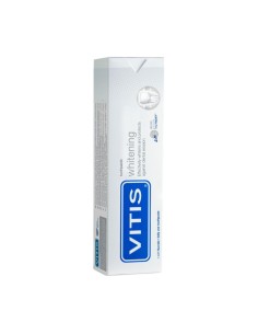 Vitis Whitening Toothpaste 100ml 2