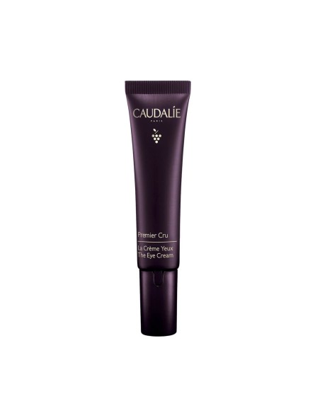 Caudalie Premier Cru The Eye Cream 15ml Caudalie Premier Cru The Eye Cream 15ml
