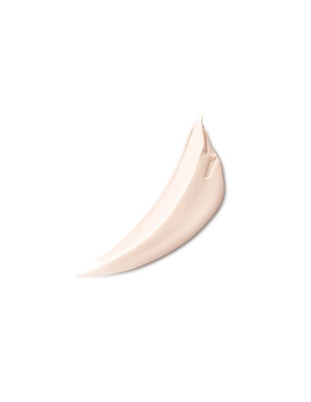 Caudalie Premier Cru The Eye Cream 15ml Caudalie Premier Cru The Eye Cream 15ml