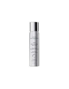Institut Esthederm Cellular Water  Spray 100ml