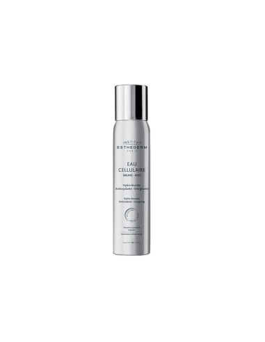 Institut Esthederm Cellular Water  Spray 100ml