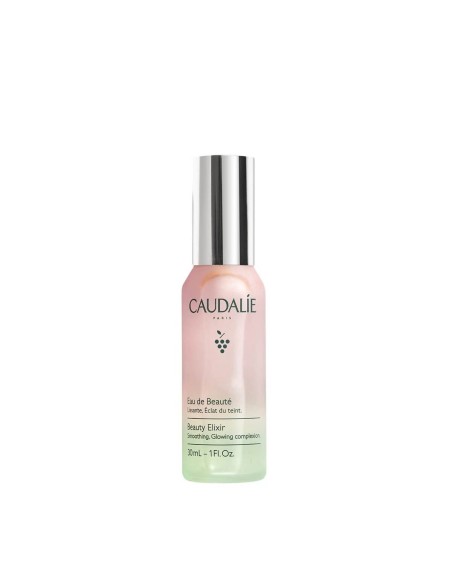 Caudalie Beauty Elixir 30ml Caudalie Beauty Elixir 30ml
