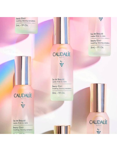 Caudalie Beauty Elixir 30ml Caudalie Beauty Elixir 30ml
