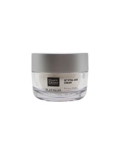 MartiDerm Vital-Age Dry and Very Dry Skin Cream 50ml