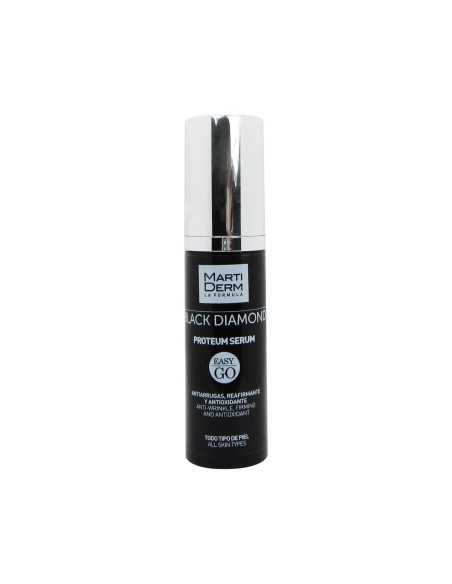MartiDerm Proteum Ultra Intensive Anti-Age Serum 30ml MartiDerm Proteum Ultra Intensive Anti-Age Serum 30ml