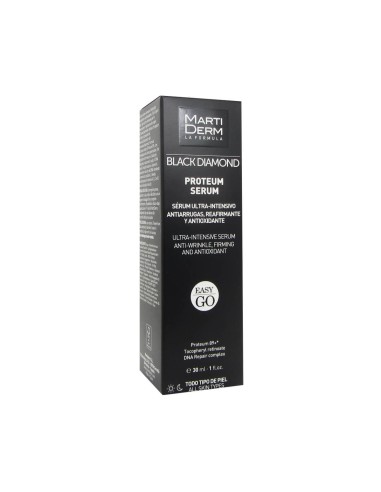 MartiDerm Proteum Ultra Intensive Anti-Age Serum 30ml