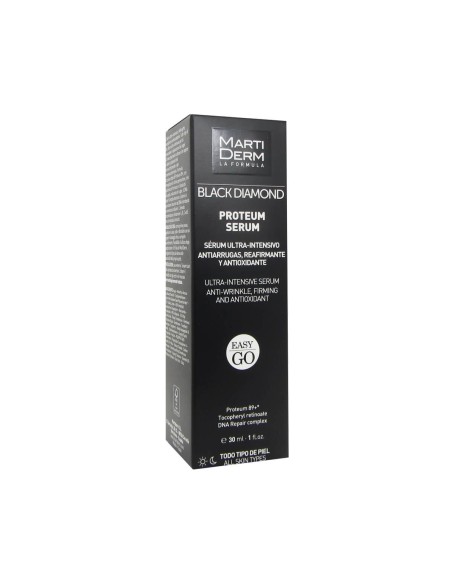 MartiDerm Proteum Ultra Intensive Anti-Age Serum 30ml MartiDerm Proteum Ultra Intensive Anti-Age Serum 30ml