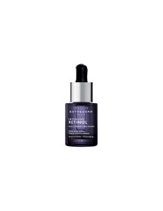 Institut Esthederm Intensive Retinol Oil Serum 15ml
