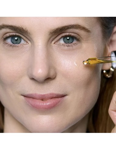 Institut Esthederm Intensive Retinol Oil Serum 15ml