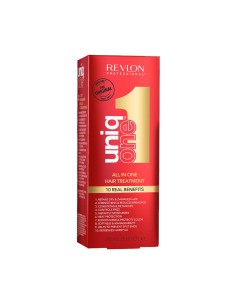 Revlon Professional Uniq One Hair Treatment 150ml 2