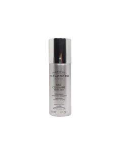 Institut Esthederm Cellular Water  Spray 30ml