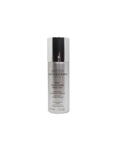 Institut Esthederm Cellular Water  Spray 30ml