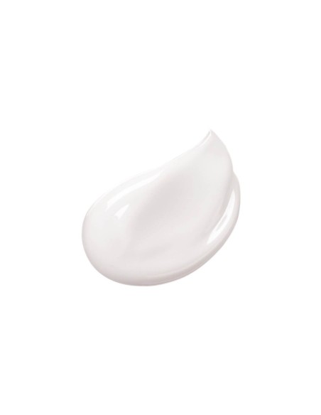Caudalie Vinopure Skin Perfecting Fluid 40 ml Caudalie Vinopure Skin Perfecting Fluid 40 ml