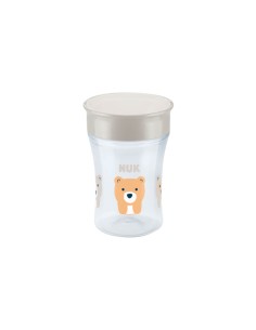 Nuk Magic Cup Learning Cup 2