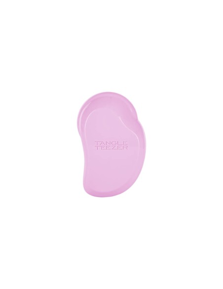 Tangle Teezer Thin and Fragile Pink Dawn Hair Tangle Teezer Thin and Fragile Pink Dawn Hair