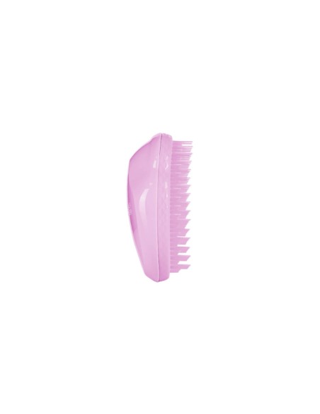 Tangle Teezer Thin and Fragile Pink Dawn Hair Tangle Teezer Thin and Fragile Pink Dawn Hair