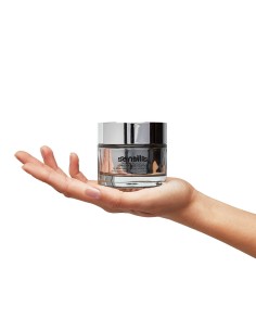 Sensilis Origin Pro EGF-5 Cream 50ml 2