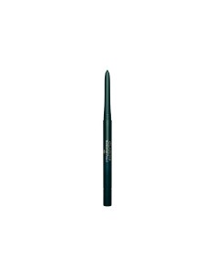 Clarins Waterproof Pencil 05 Forest 0.29g