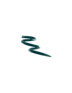 Clarins Waterproof Pencil 05 Forest 0.29g 2