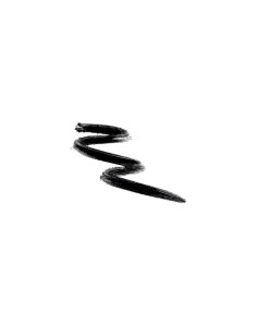 Clarins Waterproof Pencil 01 Black Tulip 0.29g 2