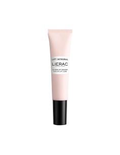 Lierac Lift Integral Eye Lift Care 15ml