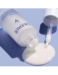 Caudalie Vinoperfect Sérum Luminosity AntiManchas 30ml 2