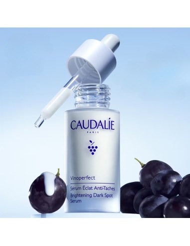 Caudalie Vinoperfect Sérum Luminosity AntiManchas 30ml