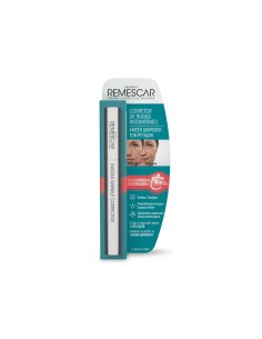 Remescar Instant Wrinkle Corrector Pen 4ml