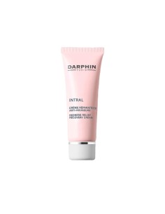 Darphin Intral Anti-redness Repair Cream 50ml