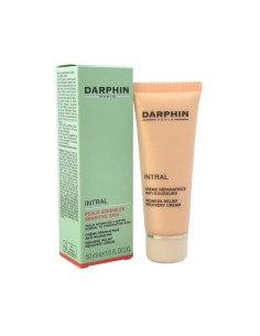 Darphin Intral Anti-redness Repair Cream 50ml 2
