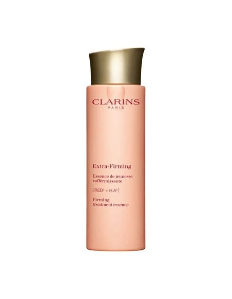 Clarins Extra-Firming Firming Treatment Essence 200ml Clarins Extra-Firming Firming Treatment Essence 200ml