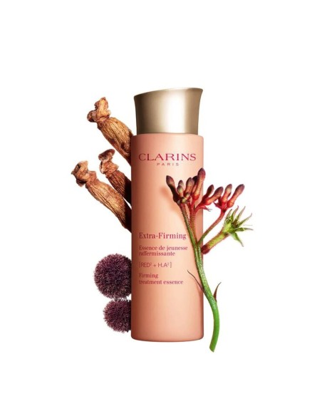 Clarins Extra-Firming Firming Treatment Essence 200ml Clarins Extra-Firming Firming Treatment Essence 200ml