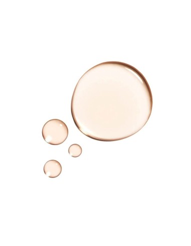 Clarins Extra-Firming Firming Treatment Essence 200ml