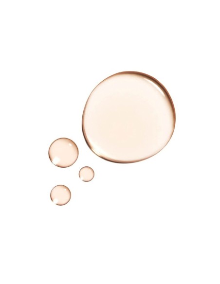 Clarins Extra-Firming Firming Treatment Essence 200ml Clarins Extra-Firming Firming Treatment Essence 200ml