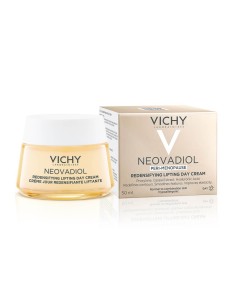 Vichy Neovadiol PeriMenopause Normal to Combination Skin 50ml 2
