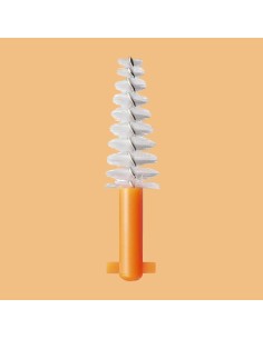 Curaprox Ortho Refill 14 x5 2
