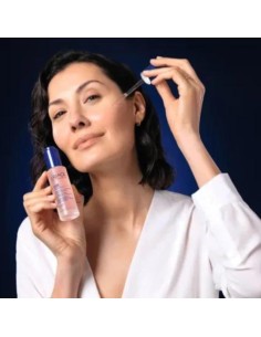 Uriage Age Absolu Collagen Booster Micro-Redensifying Serum 30ml 2