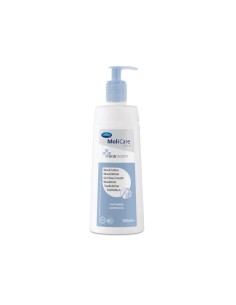 MoliCare Skin Wash Lotion 500ml