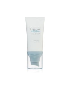 SKIN1004 Madagascar Centella Hyalu-Cica Water-Fit Sun Serum SPF50 50ml