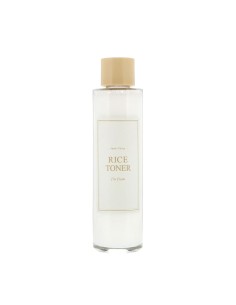 I'm From Rice Toner 150ml