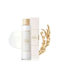 I'm From Rice Toner 150ml 2