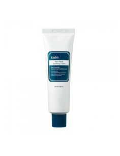 Dear Klairs Rich Moist Soothing 80g