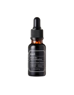Dear Klairs Midnight Blue Youth Activating Drop 20ml